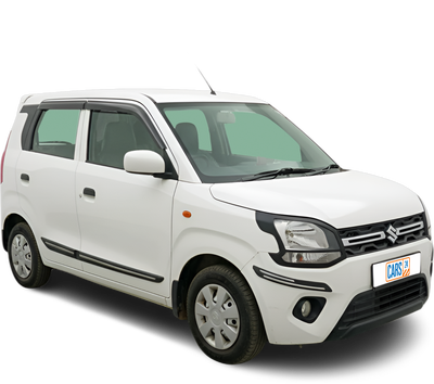 Maruti New Wagon-R-img